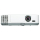 NEC PROJEKTOR M271X LCD XGA 2700 ANSI 3000:1 HDMI LAN USB - 1393270 - zdjęcie 2